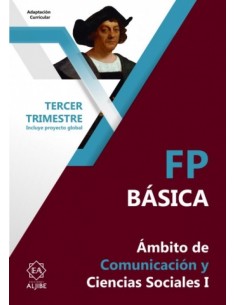 AMBCOMUNICACION CCSS I 1ºFPB 3ºTRIM 23 ADAPTCURRICULAR